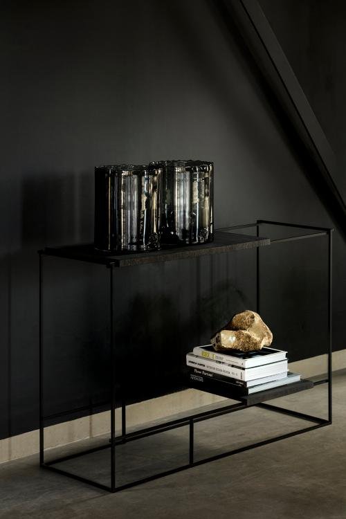 Jukebox Sofa Table Anthracite.jpeg