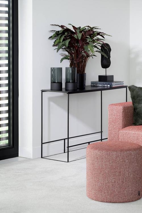 Jukebox Sidetable Black 02.jpeg