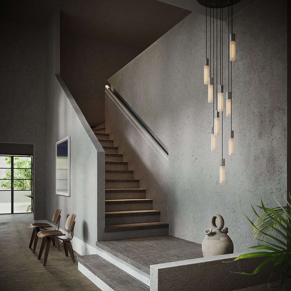 Basalt nine pendant stainless.jpeg