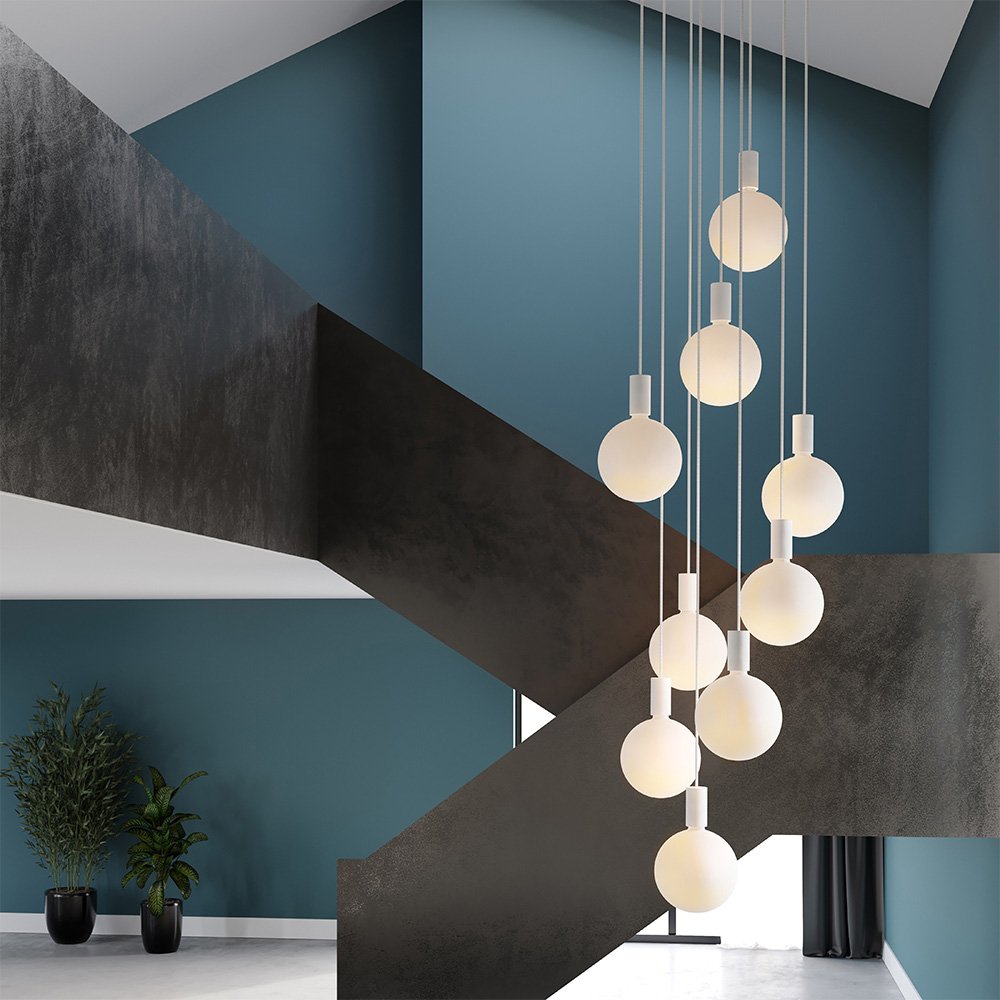 Alumina pendant with sphere.jpeg