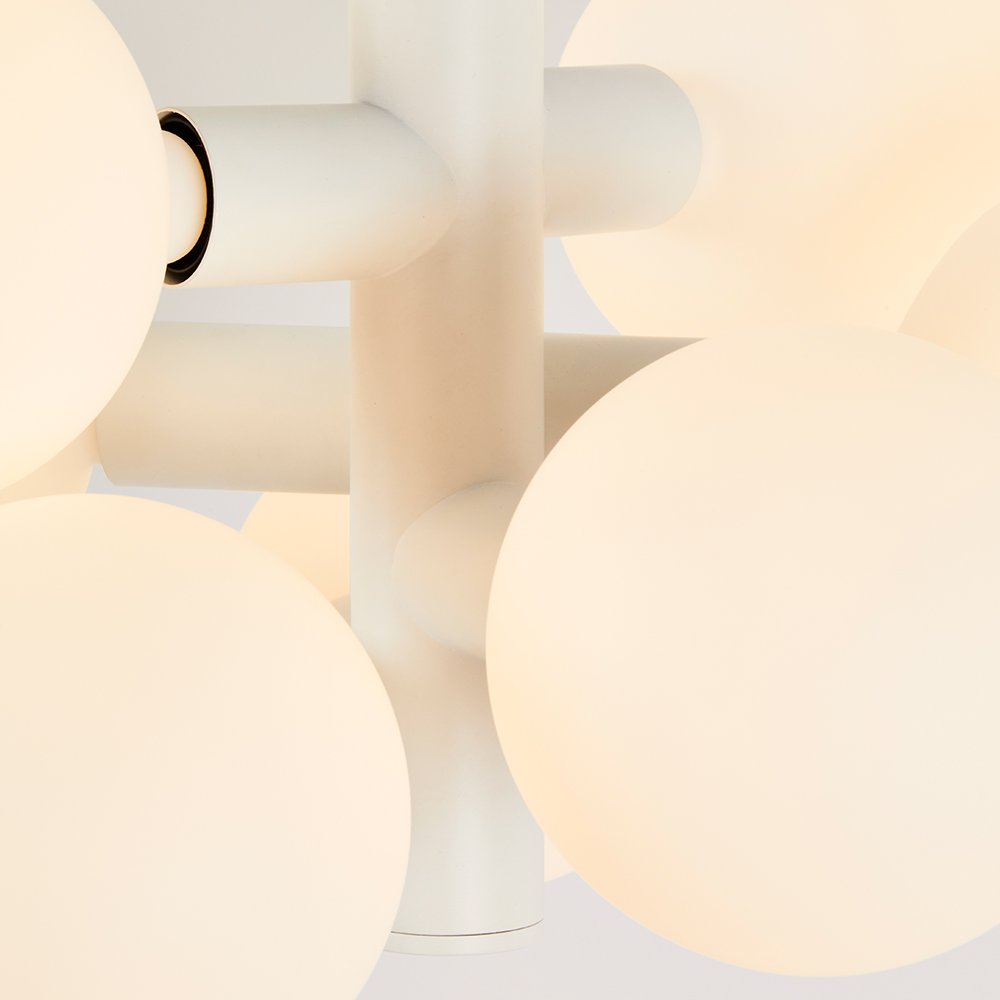 Echo Chandelier.jpeg