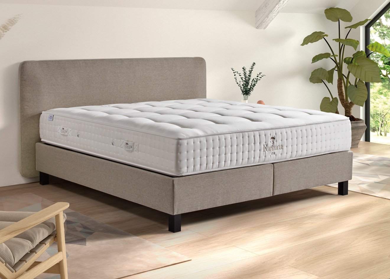 0248-(Revor01-Styldecor-001-01b)lr.jpg