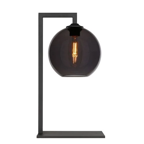 Copy of EVE Table Black Ball 25-Black.jpg