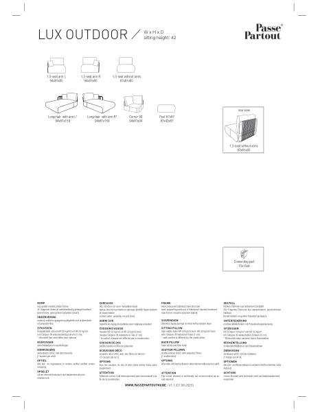 c09f5e21-9f08-5507-bf92-0d25927d75bc.jpg