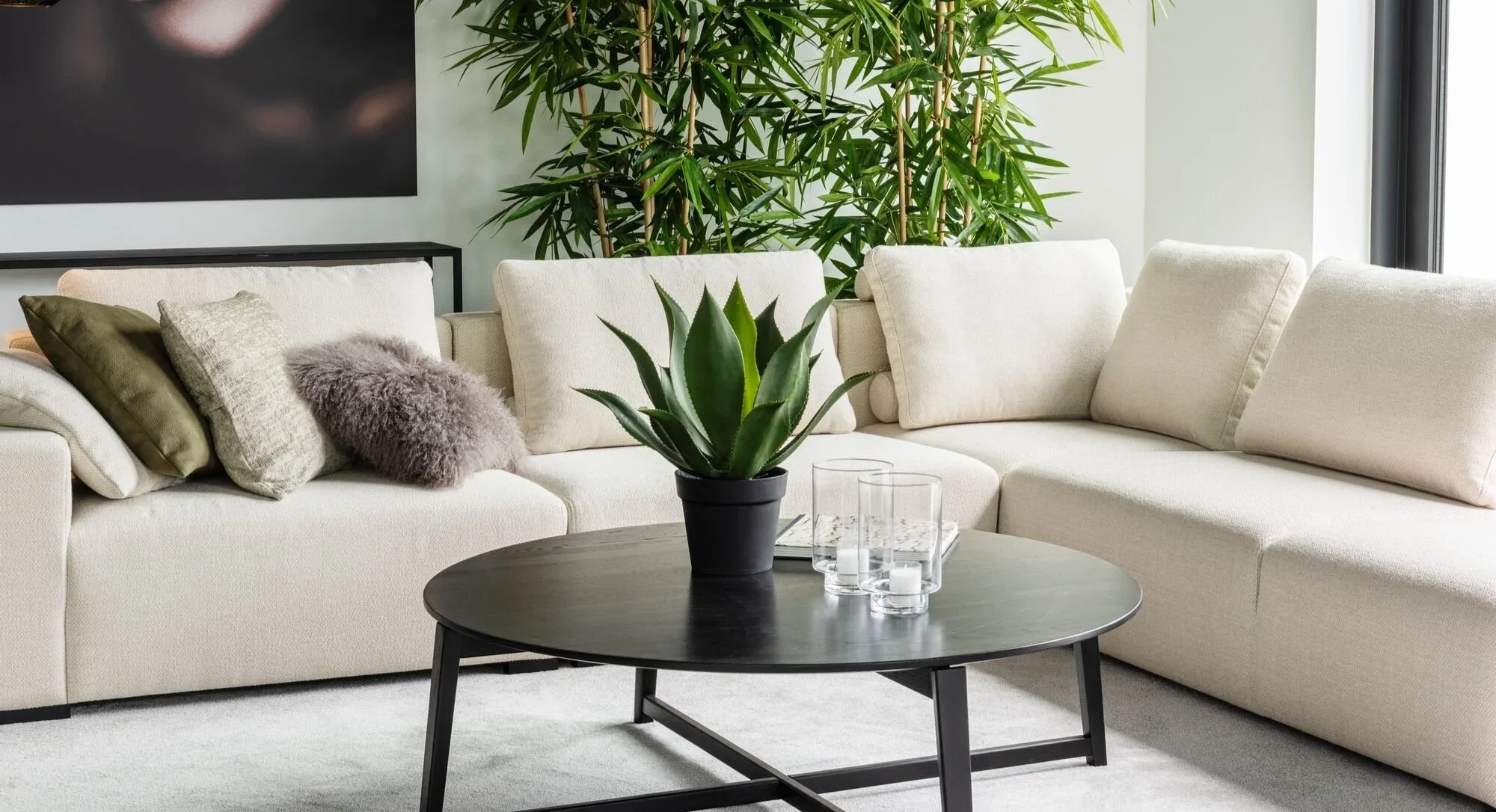 extra-Lexus+LSD+4180_2.webp