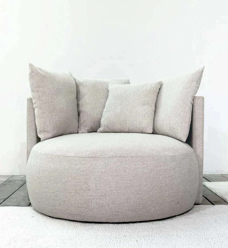pastille-lounge-chair-sand.jpg