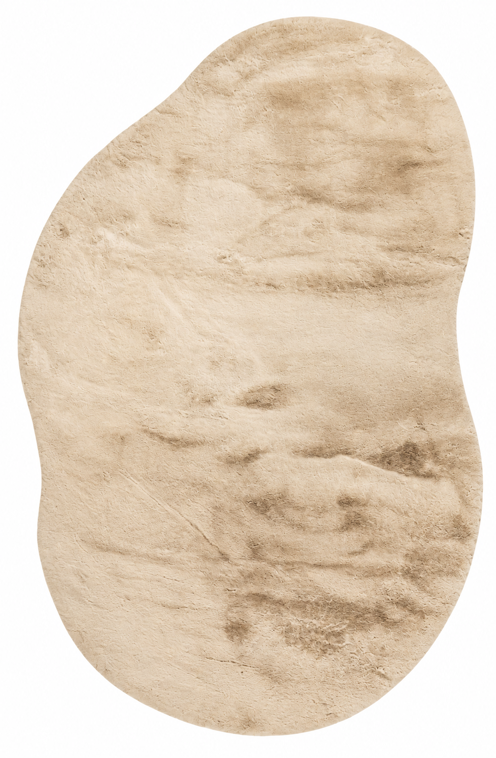 Zina_2.png