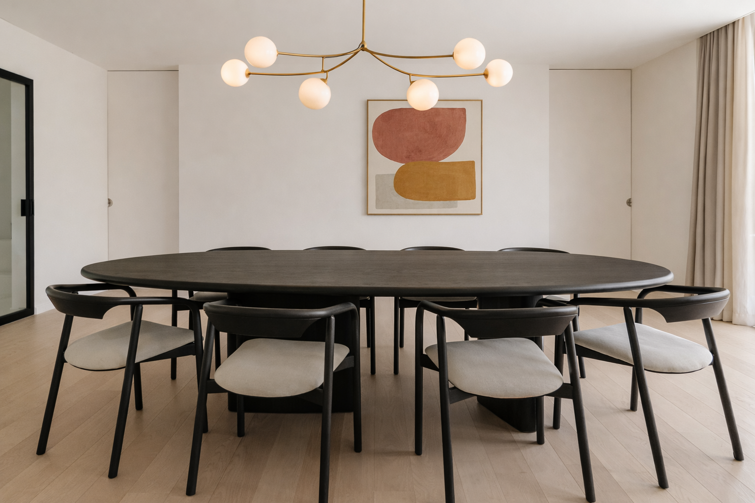 Litho T picture 4.png