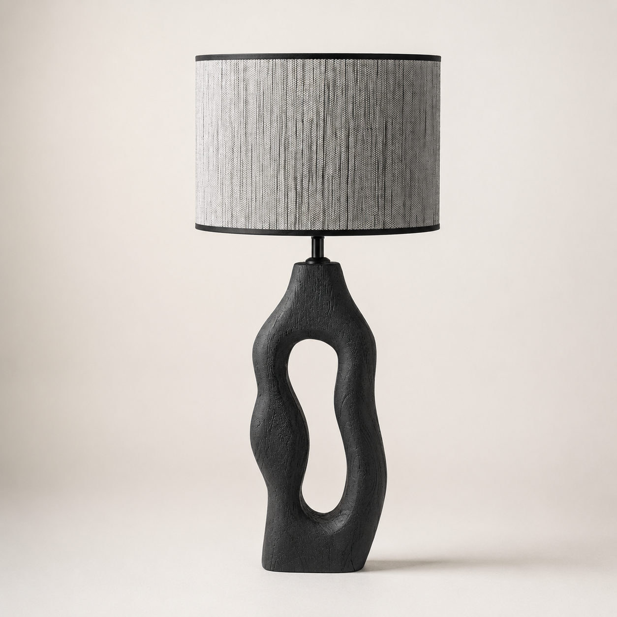Shibo_lamp_2.png