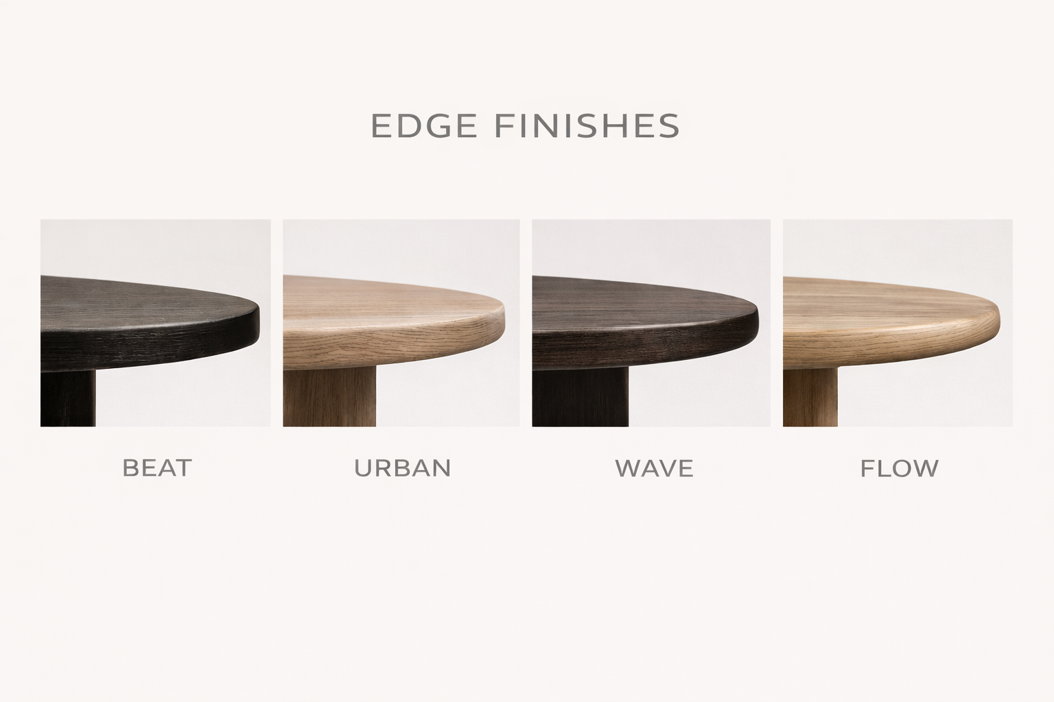 Litho T randafwerking.png