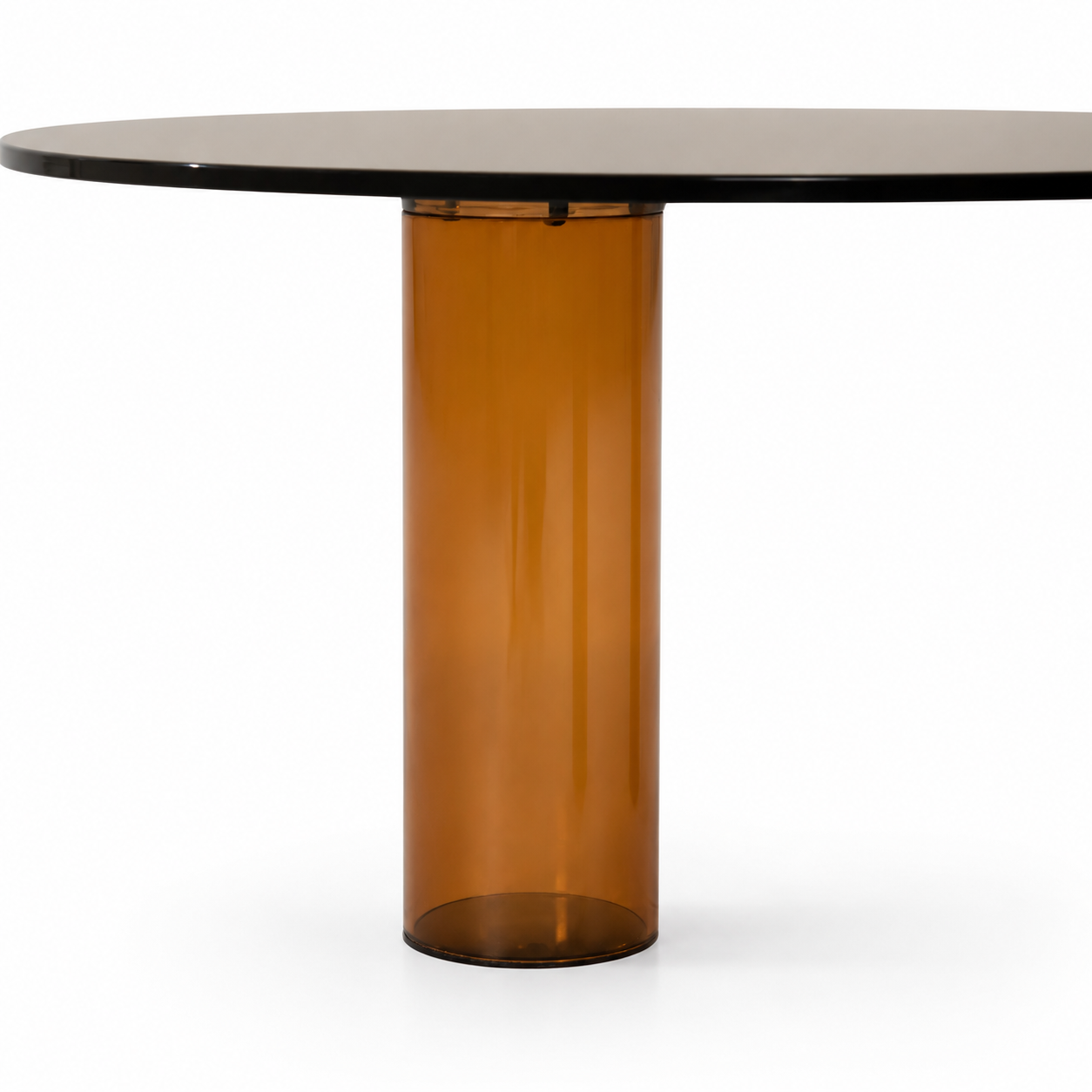 Bona coffeetafel_c.png