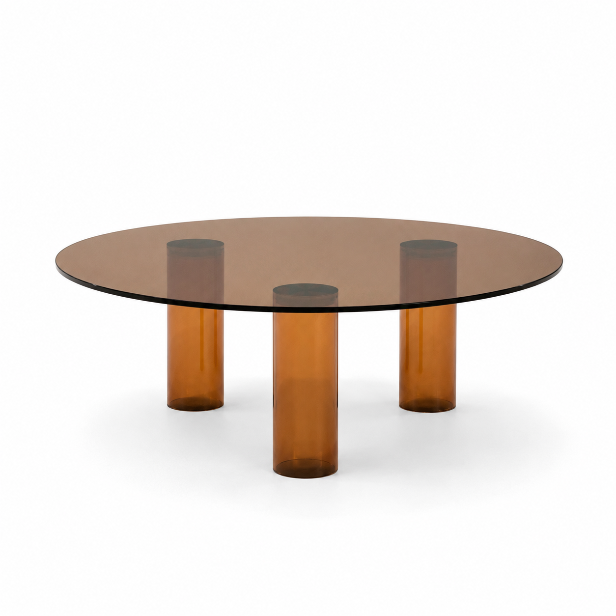 Bona coffeetafel_b.png