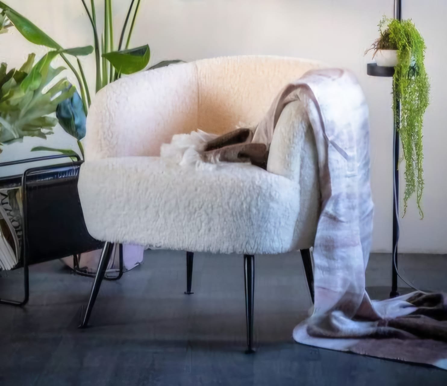 boucle fauteuil.jpeg