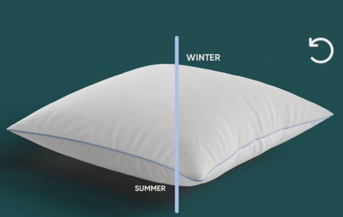 Snow premium gelfiber hoofdkussen.png