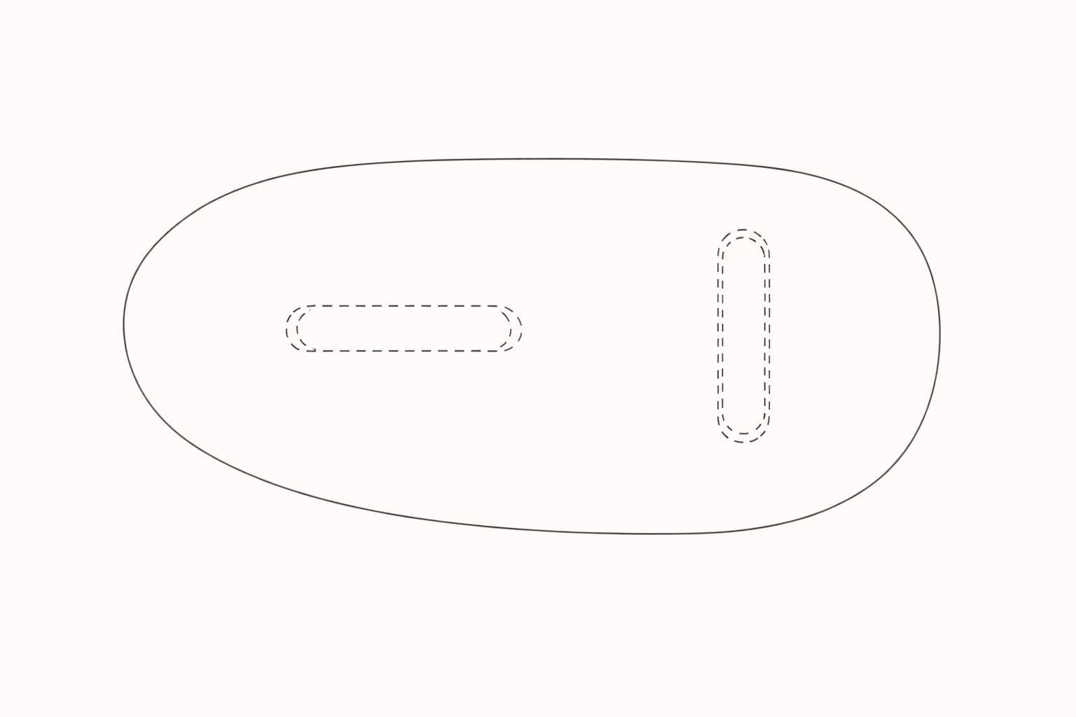 Litho T schema 2.png