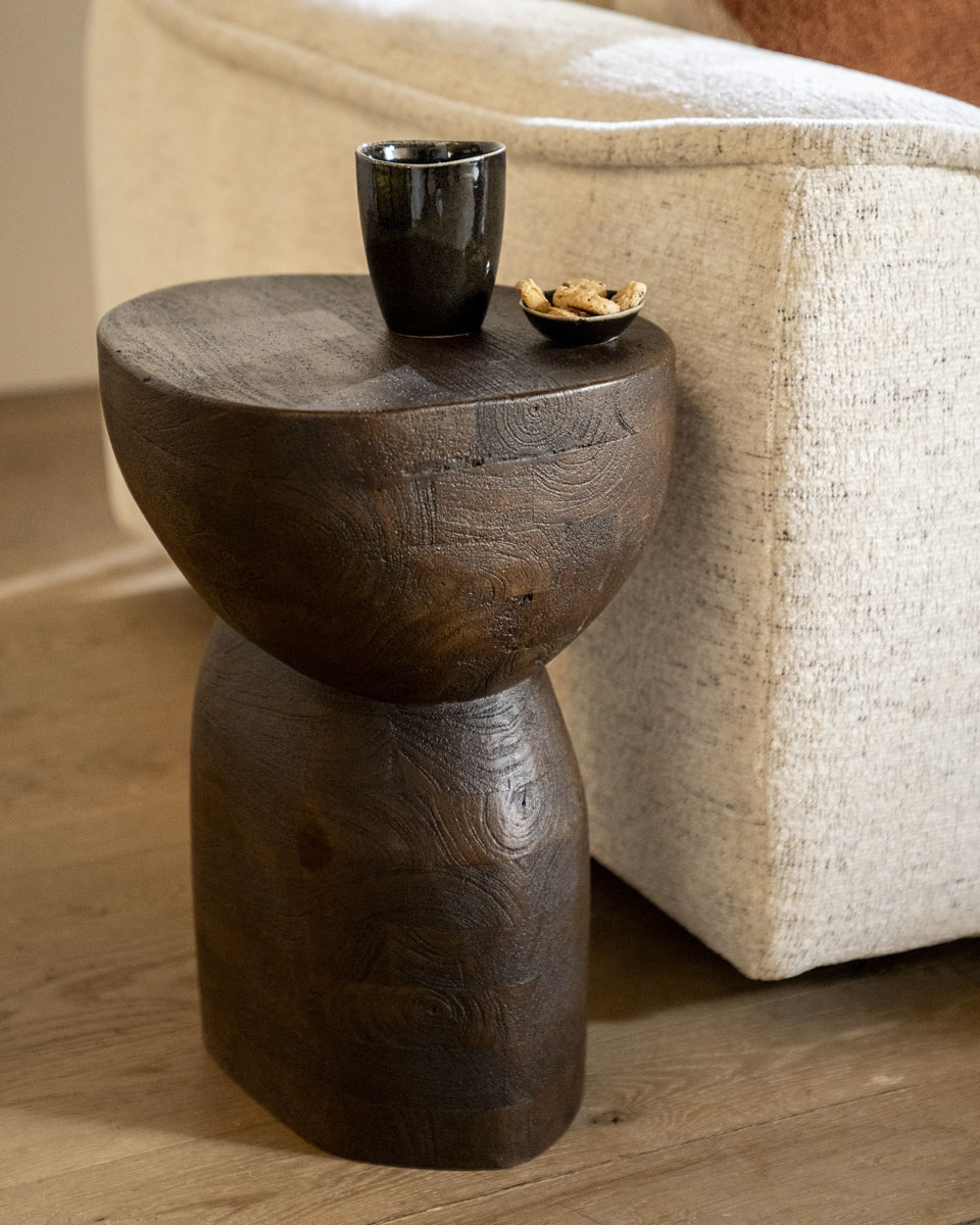 Dobble_2.png