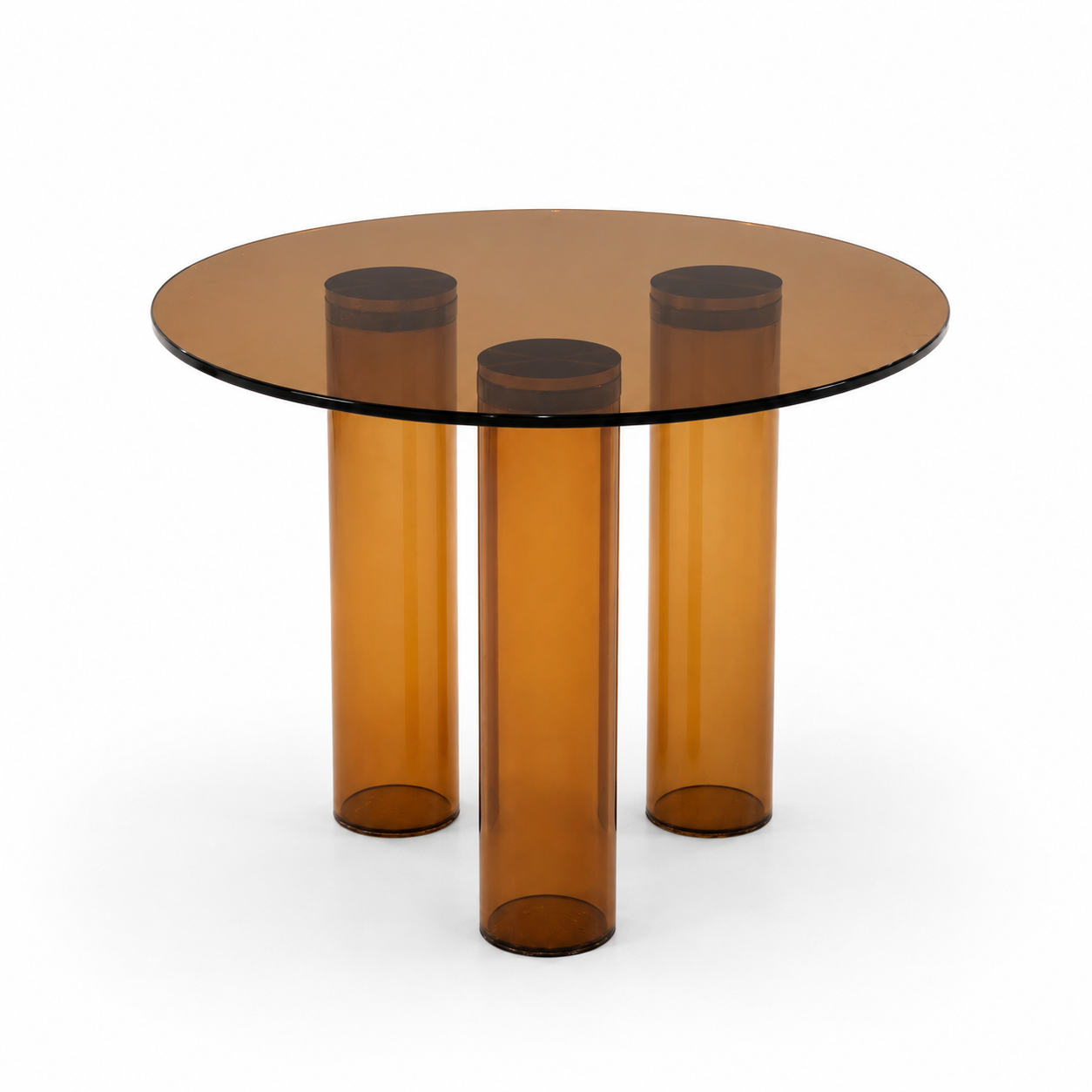 Bona coffeetafel_f.png