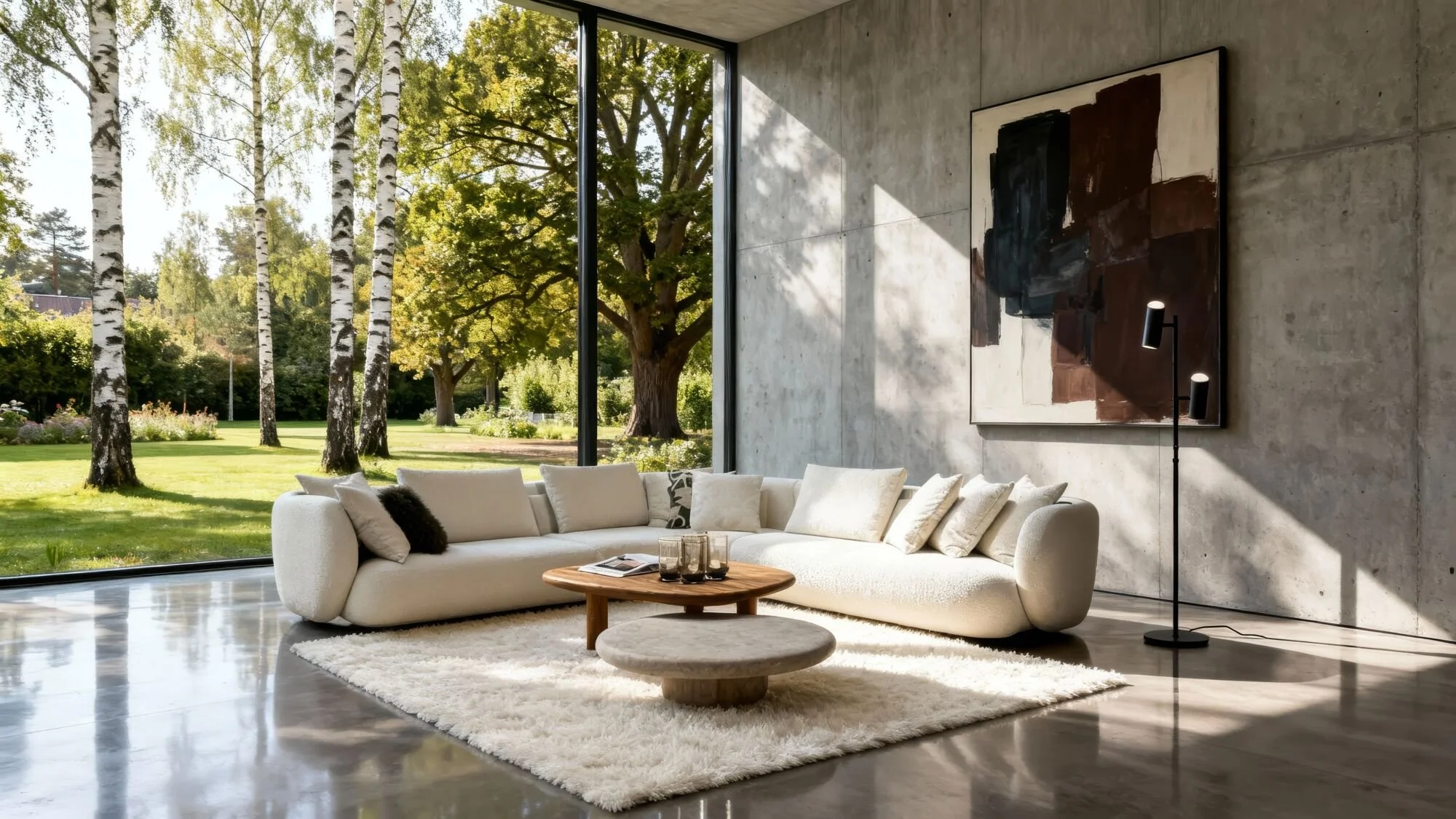 extra-Luxador 20SL+FLOCOR+35SR.jpg