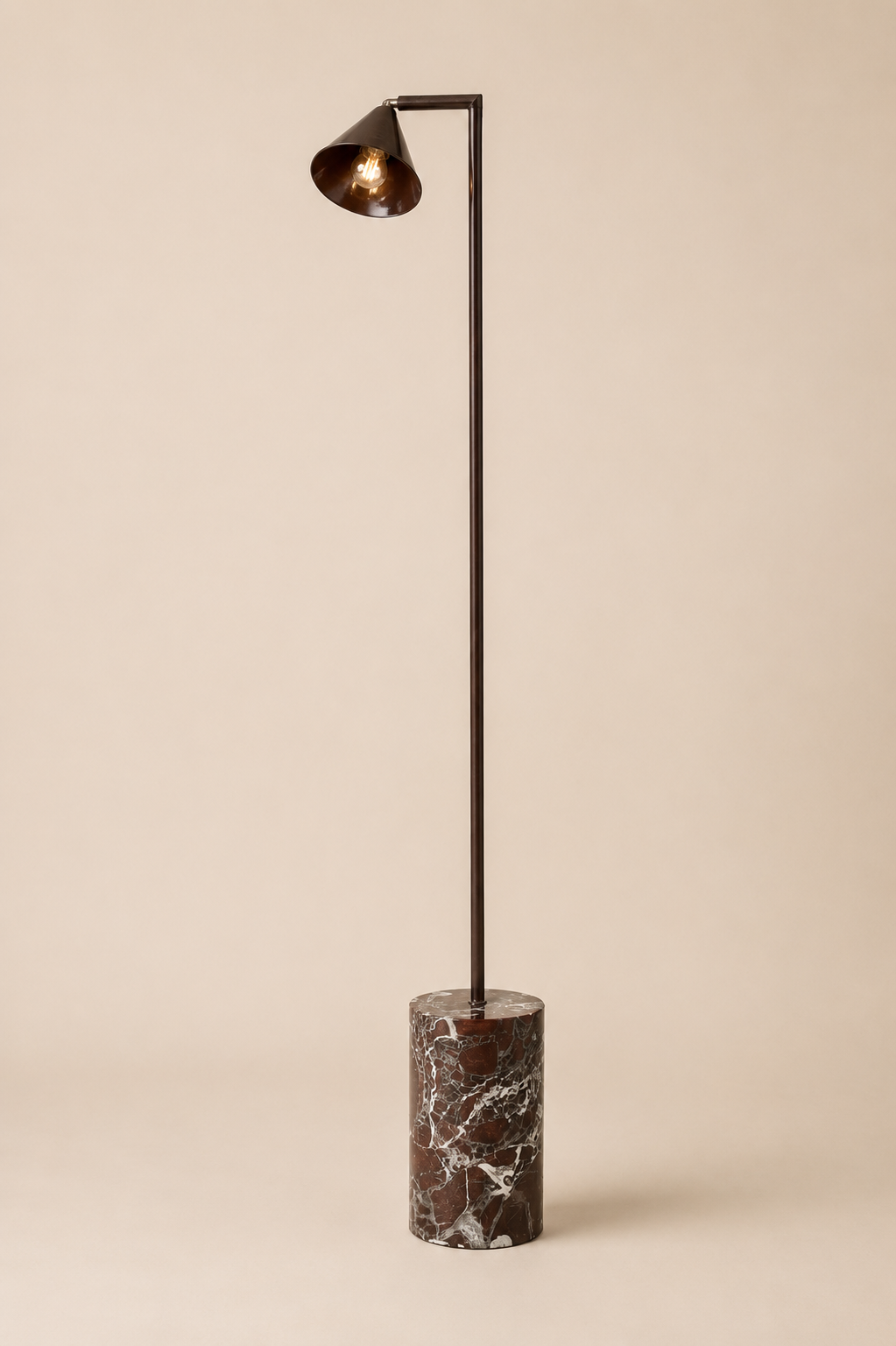 Lana_Lamp_4.png
