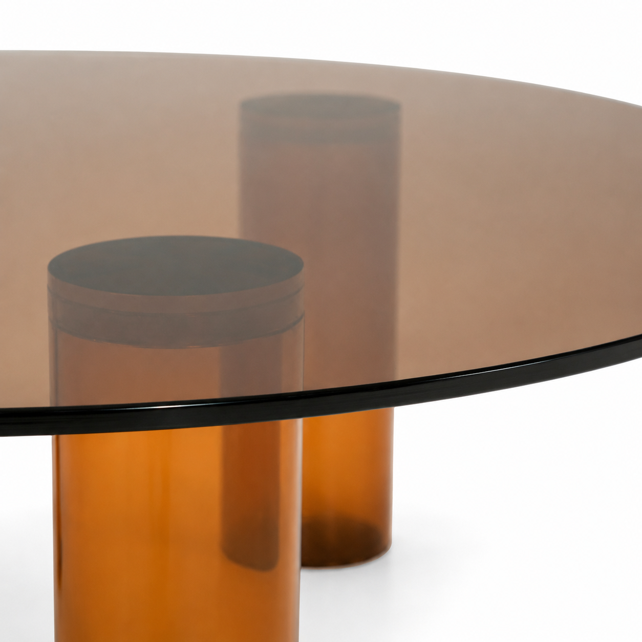 Bona coffeetafel_d.png