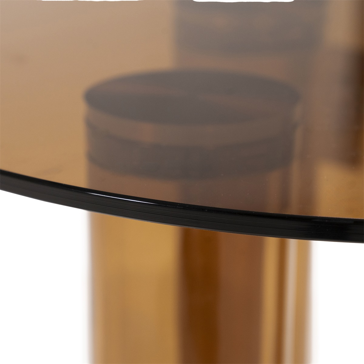 Bona coffeetafel_h.png