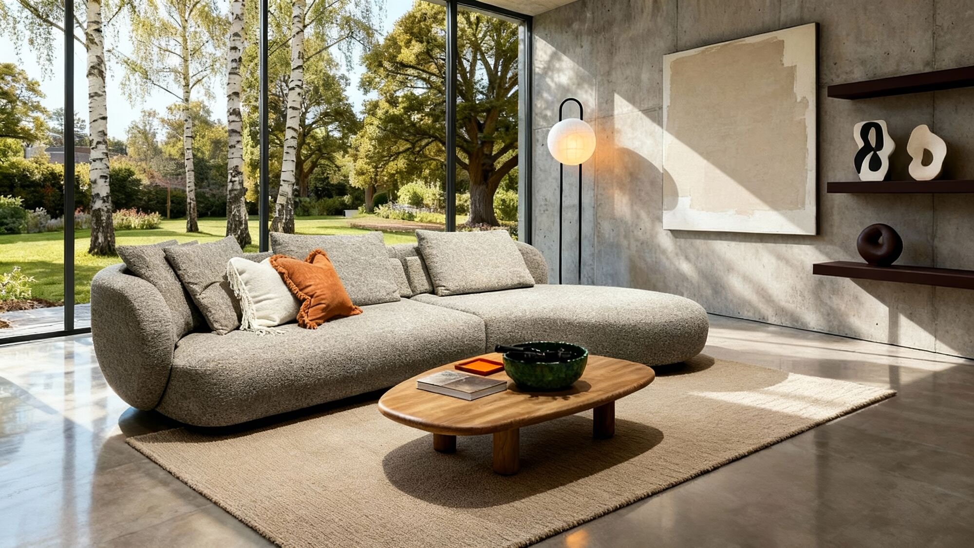 extra-Luxador 30SL+GLOR LSE 1784.jpg