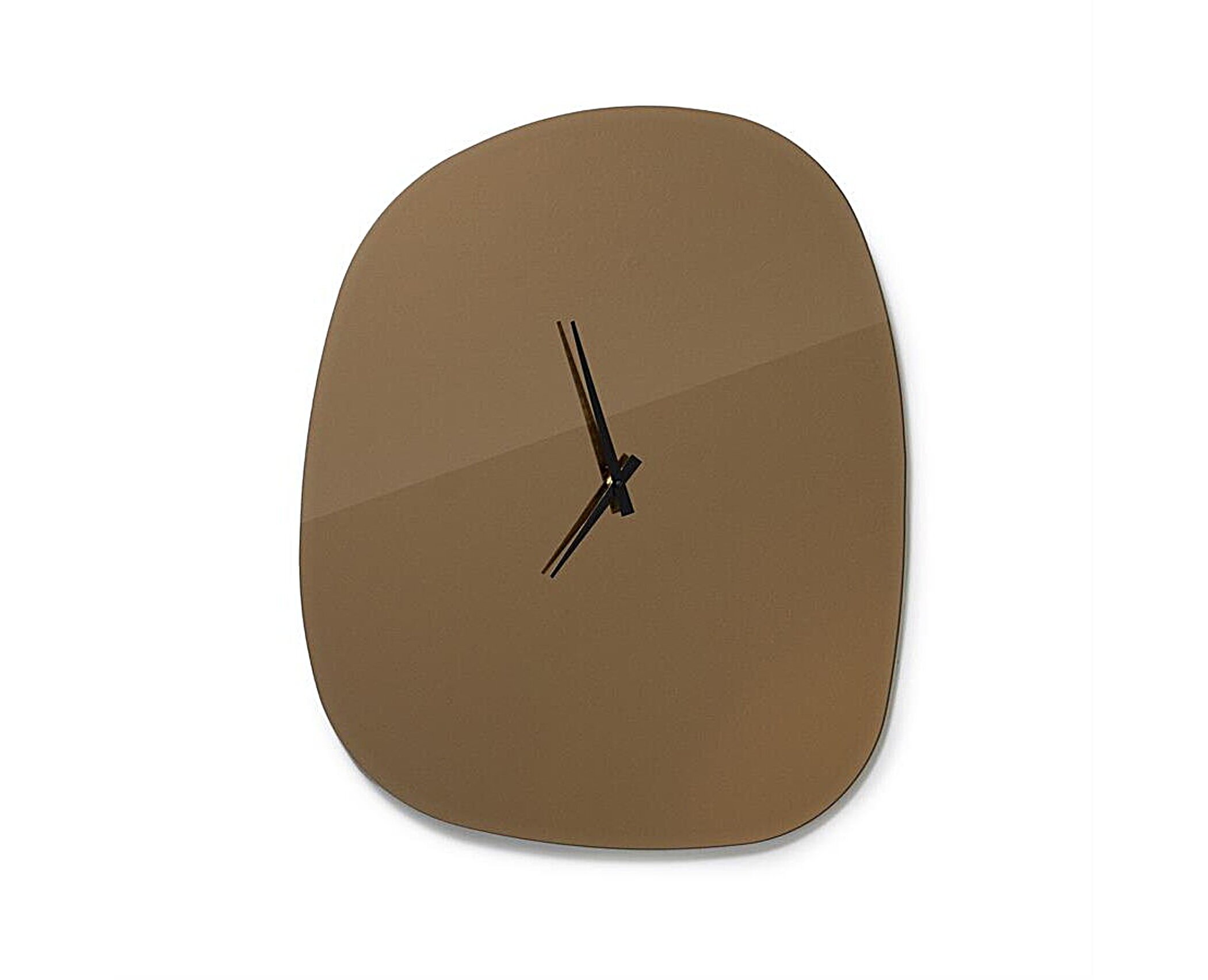 Amy_clock_1.jpg