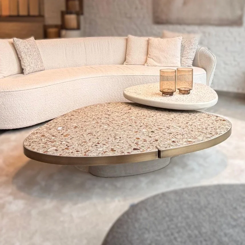 Callisto braz coffee 3.jpeg