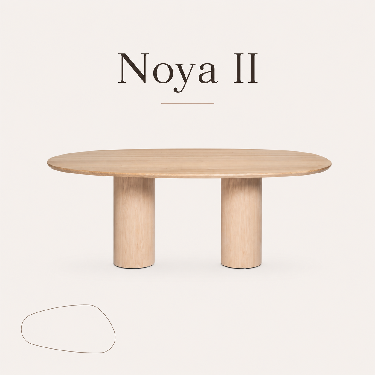 Noya II.png