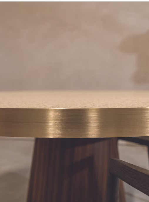 Schermafbeelding 2026-03-08 153843.png