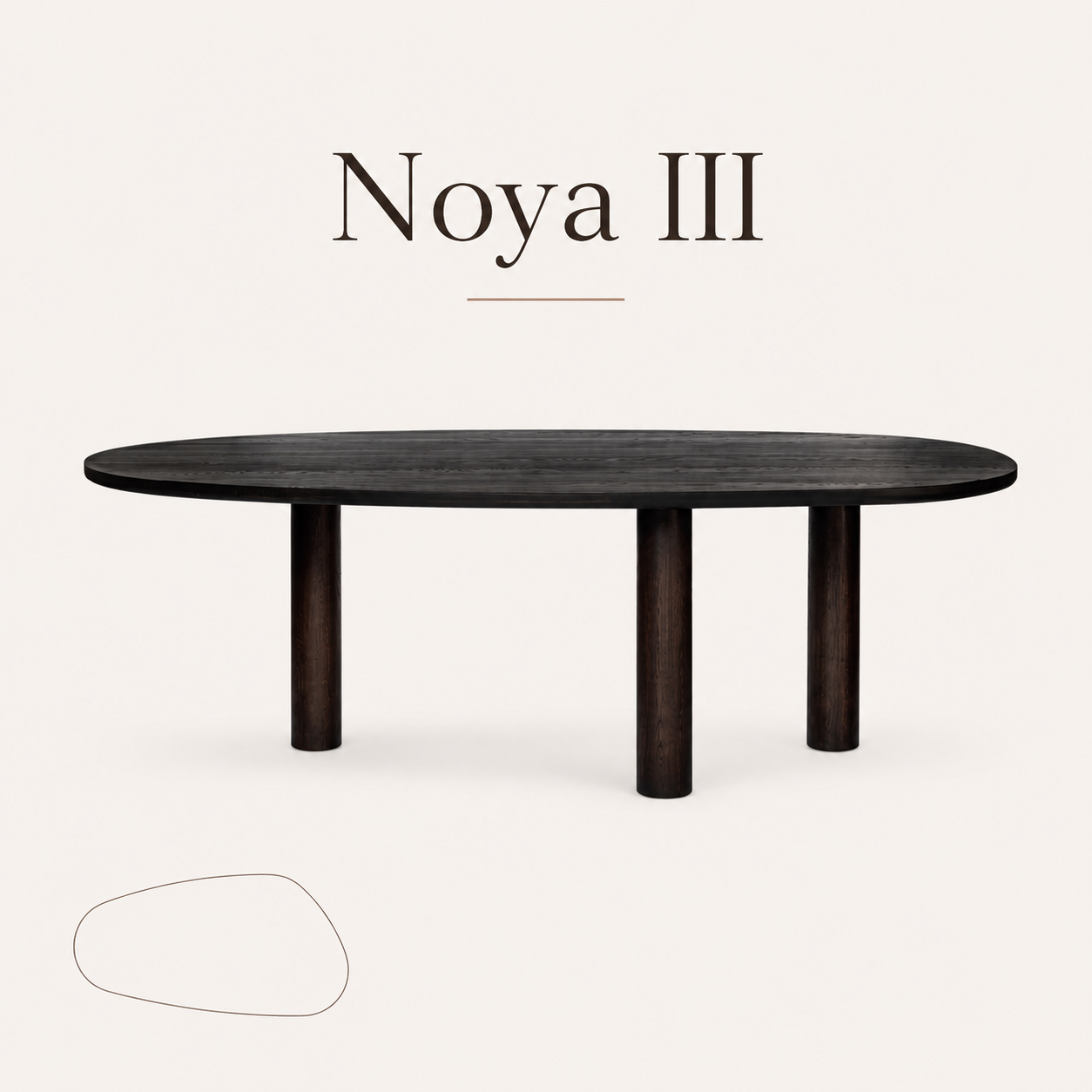 Noya III.png