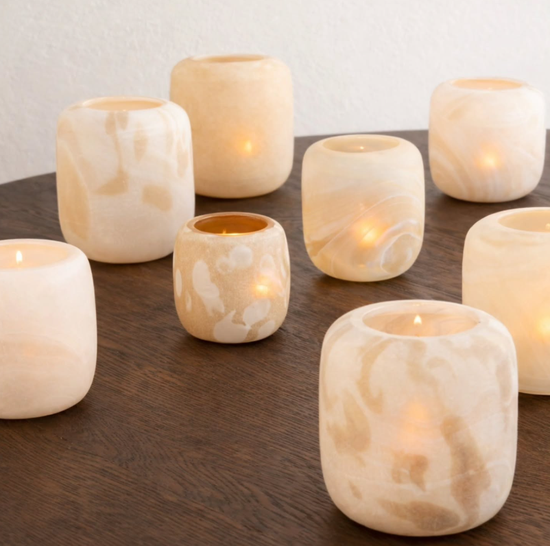 Schermafbeelding 2026-02-08 141710.png