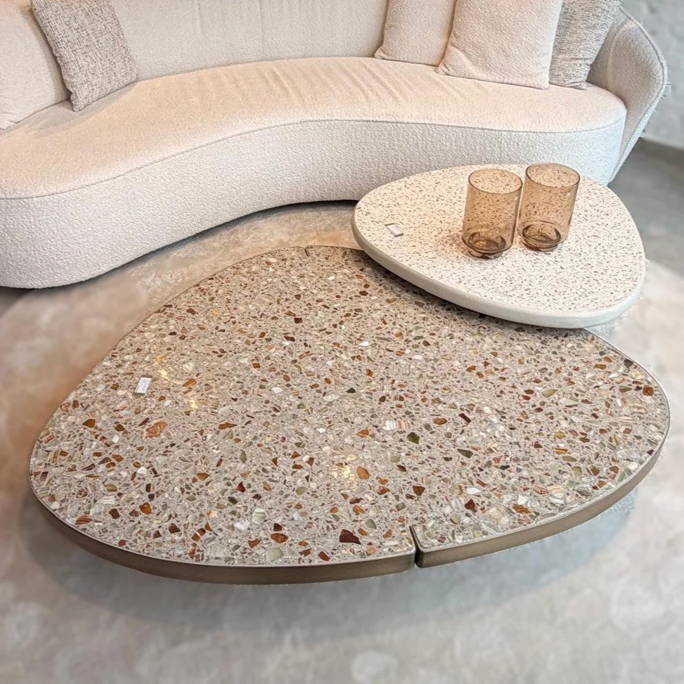 Callisto braz coffee 2.jpeg