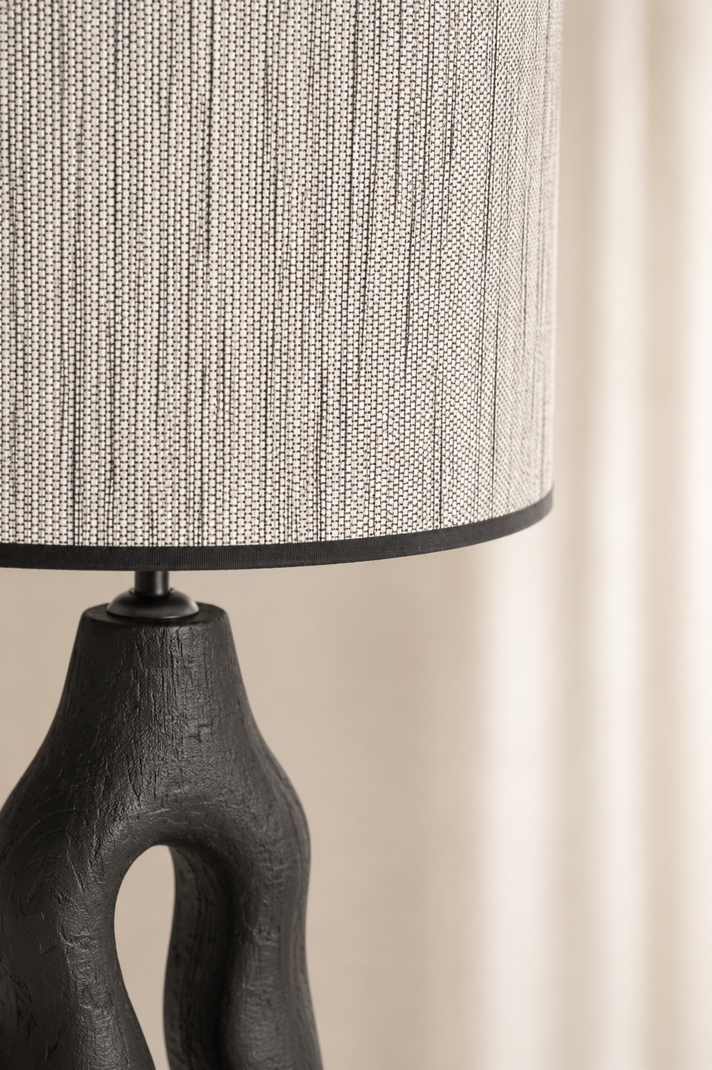 Shibo_lamp_3.png