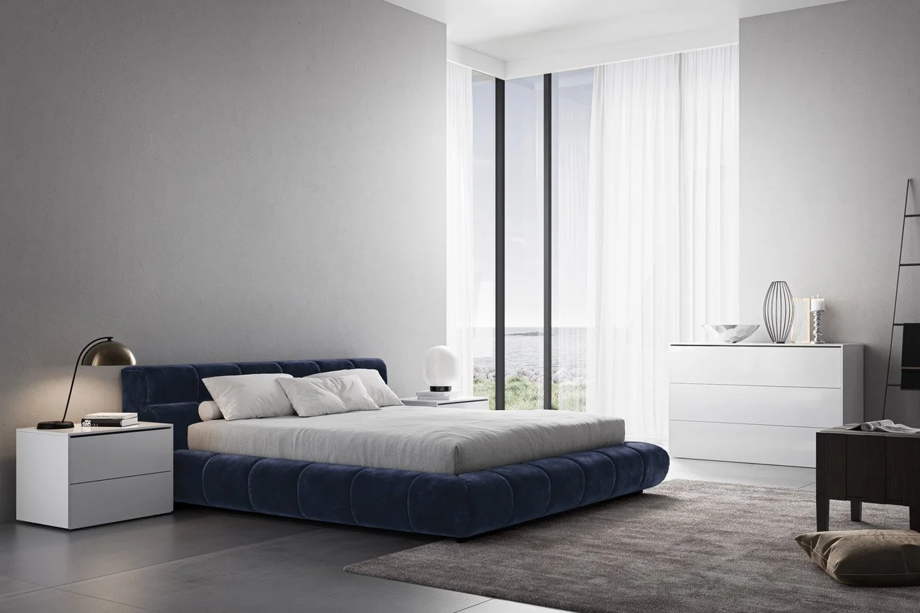 Otis_bed_3.jpg