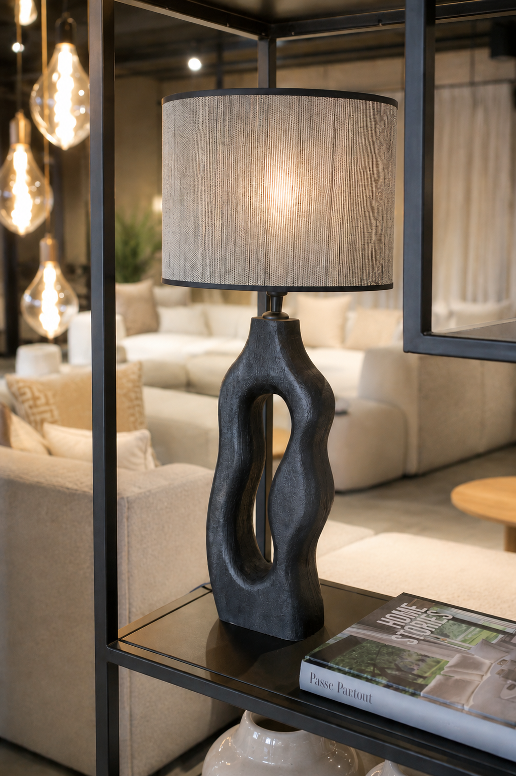 Shibo_lamp.png