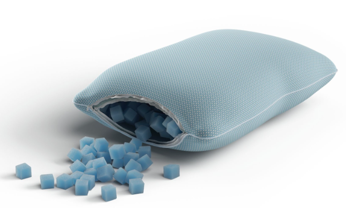 Snow Cube hoofdkussen.png
