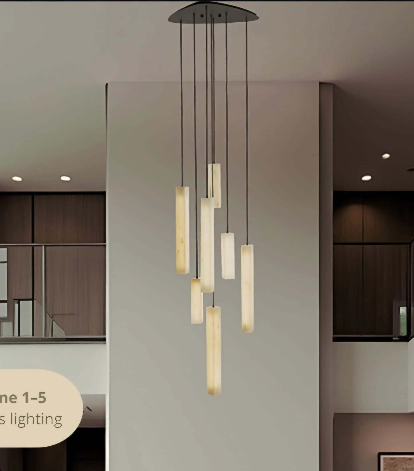 hanglamp luzelle sfeer.jpeg