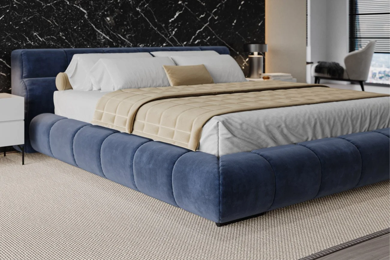 Otis_bed_é.jpg