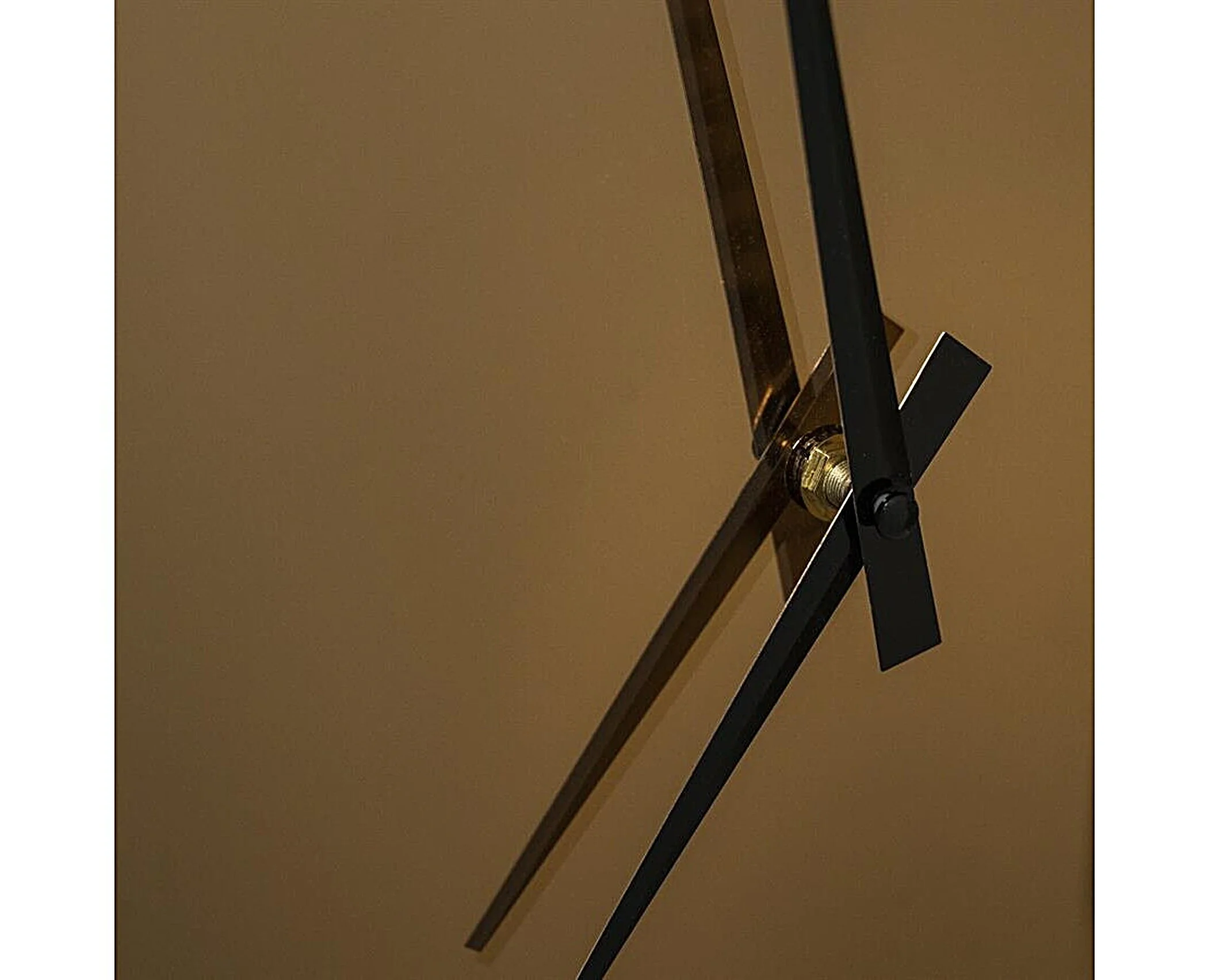 Amy_clock_2.jpg