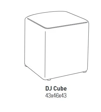 Doodle cube.jpg