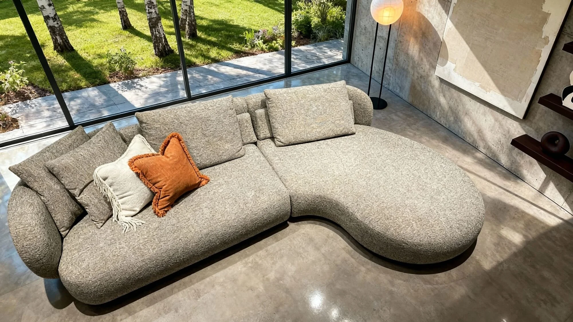 extra-Luxador 30SL+GLOR LSE 1784_1.jpg