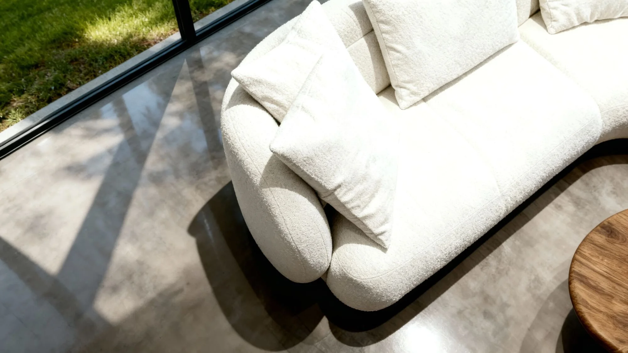 extra-Luxador 20SL+FLOCOR+35SR._01.jpg