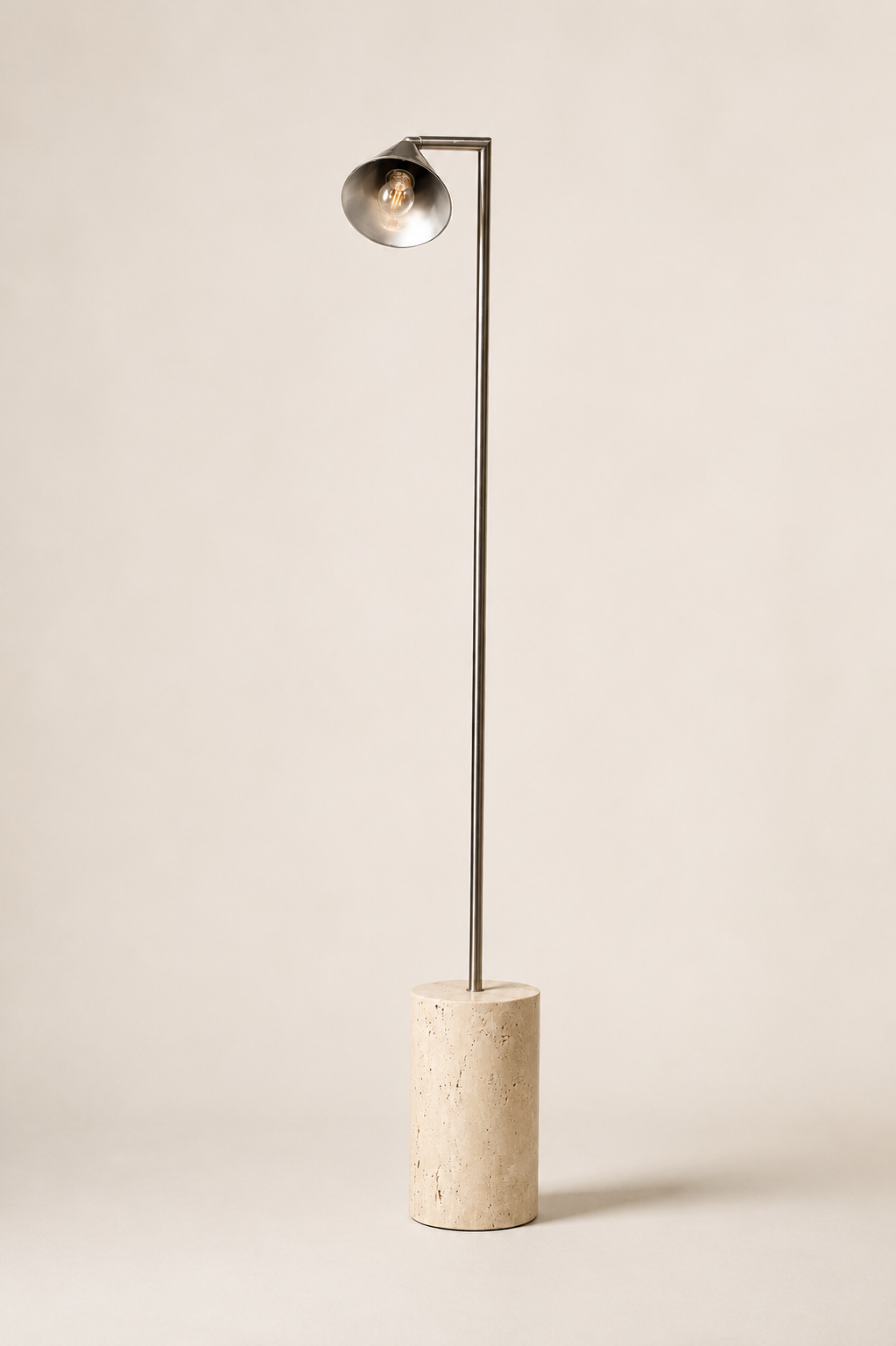 Lana_Lamp.png