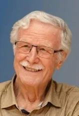 Zum Tode von Werner Aepli-Hobi