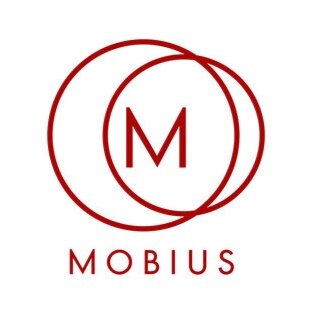 MOBIUS BOOKS