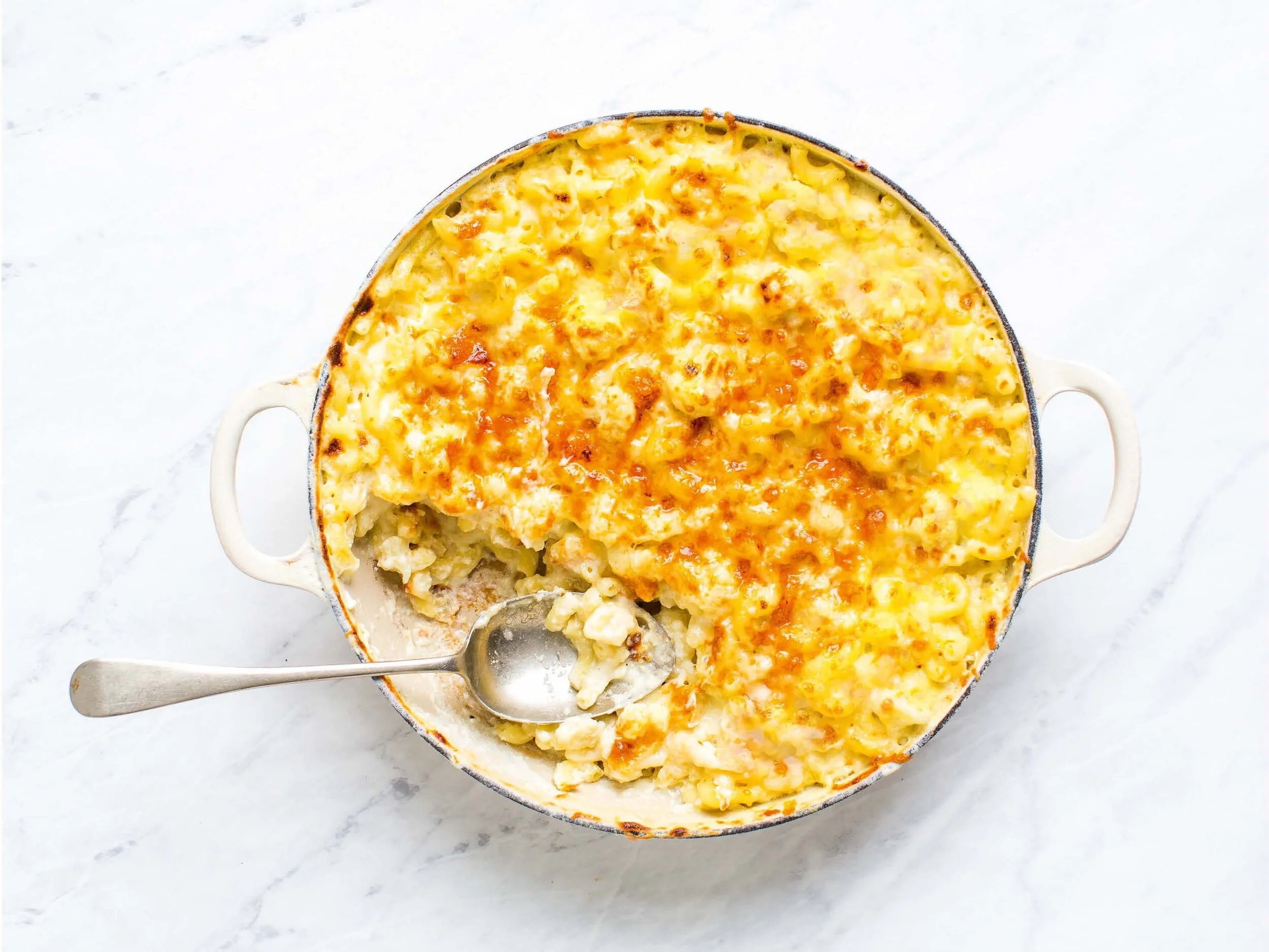 Cauliflower_Mac_n_Cheese_.jpg