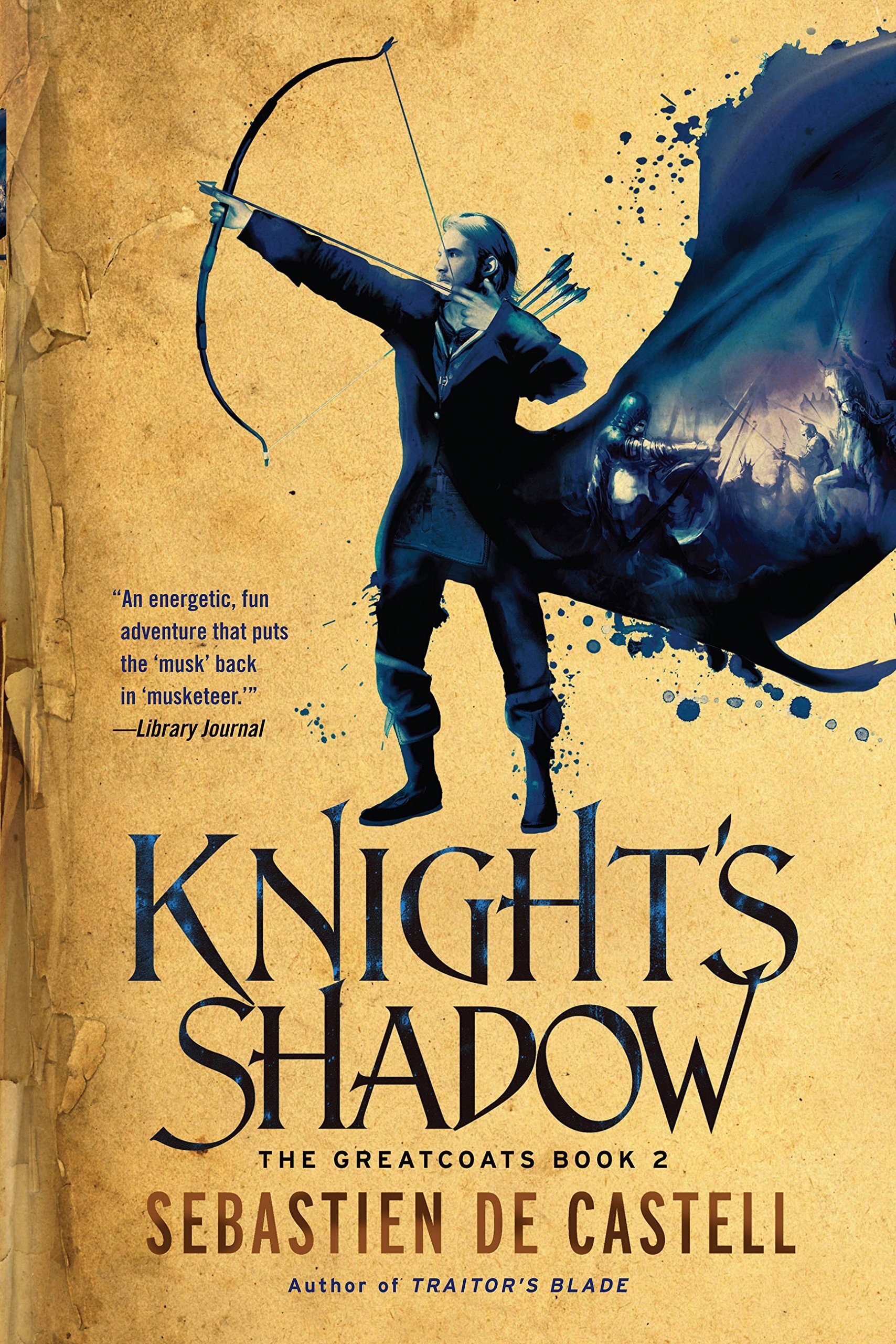 Knights shadow.jpg