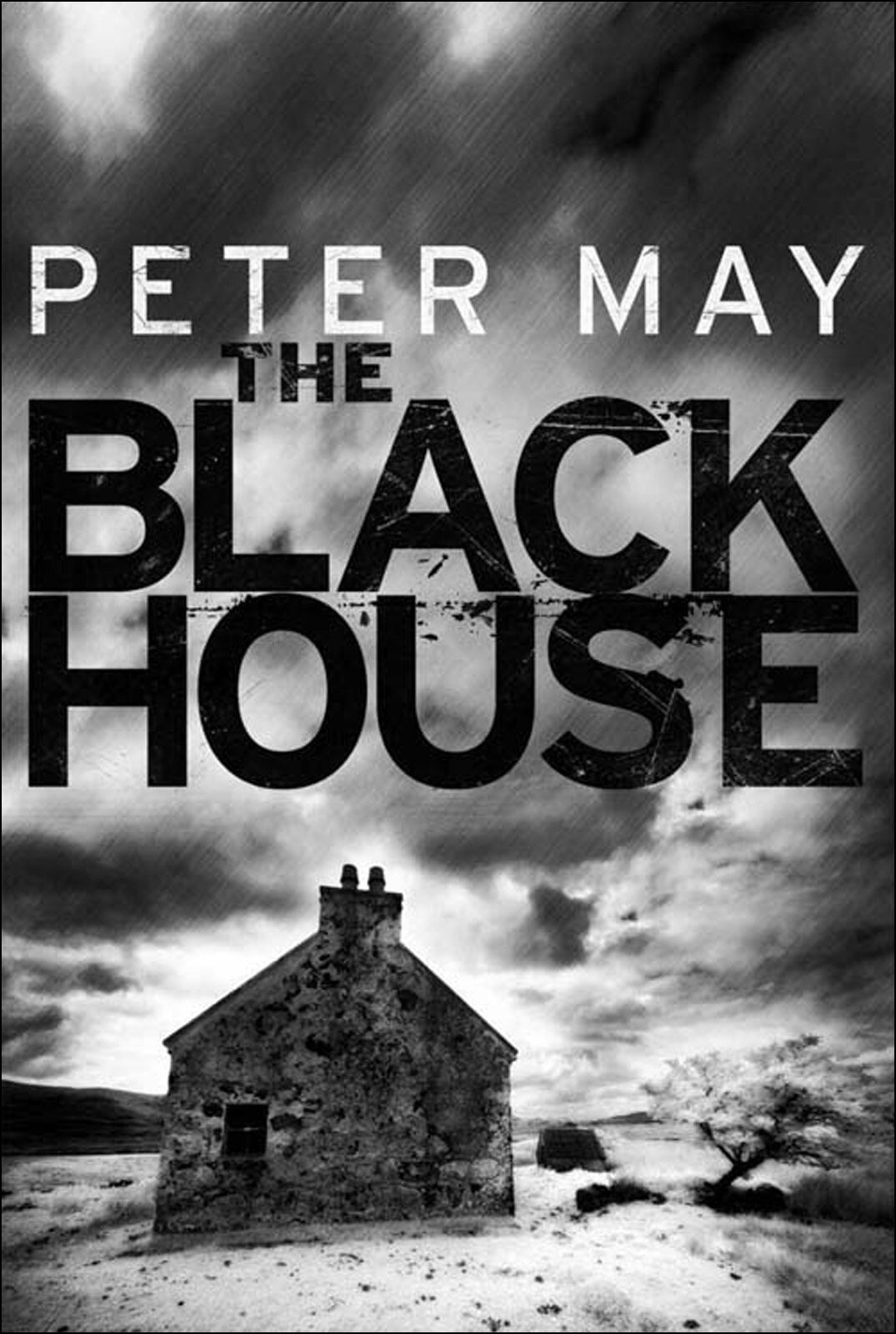 Black House Peter May.jpg