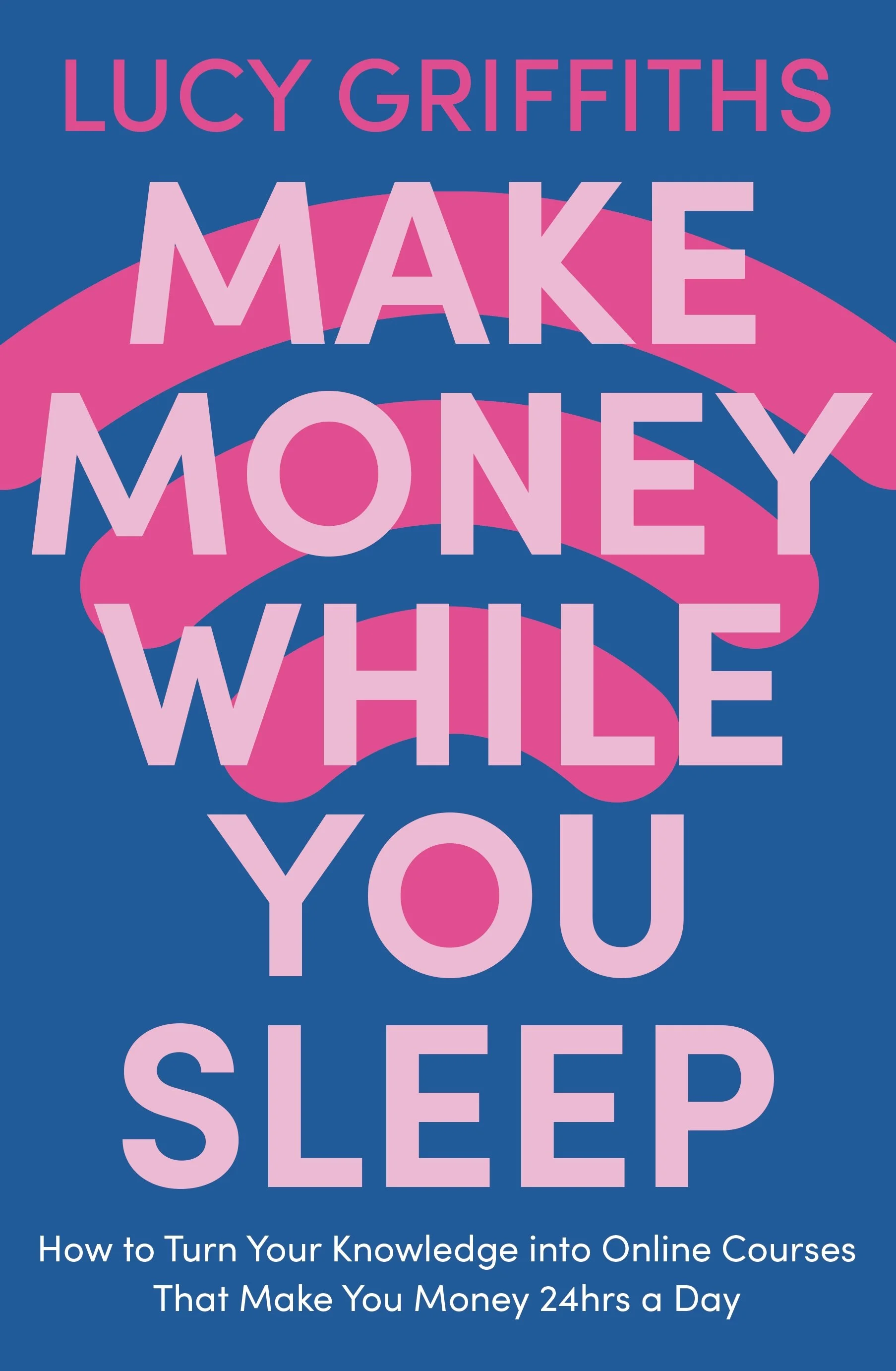 Onlyfans Creators: Making Money While Sleeping? - 65pyg9a